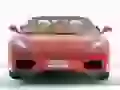Ferrari 360-Modena