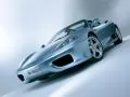   : Ferrari 360-Modena