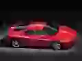 Ferrari 360-Modena