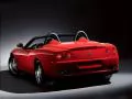 обои для рабочего стола: «Ferrari 550-Maranello»