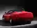 Ferrari 550-Maranello