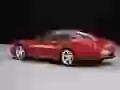 Ferrari 550-Maranello