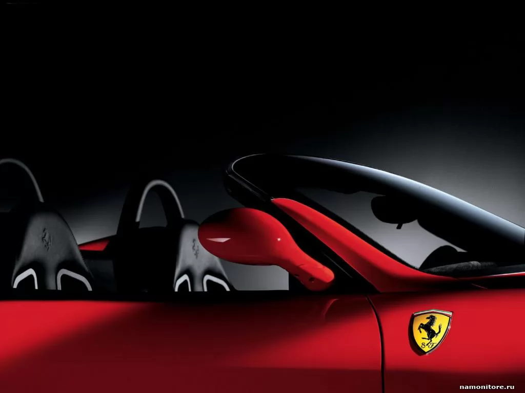 Ferrari 550-Maranello, Ferrari, , ,  