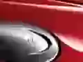 Ferrari 550-Maranello