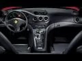    : Ferrari 550-Maranello