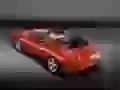 Ferrari 575M-Superamerica