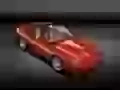 Ferrari 575M-Superamerica