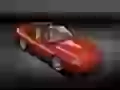 Ferrari 575-Superamerica