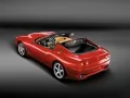 выбранное изображение: «Ferrari 575-Superamerica»