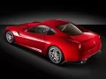 выбранное изображение: «Ferrari 599 GTB»