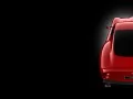    : Ferrari 599 GTO Vandenbrink