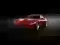 Ferrari 599 GTO Vandenbrink
