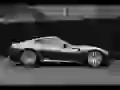 Ferrari 599 Project Kahn
