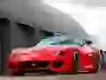 Ferrari 599XX