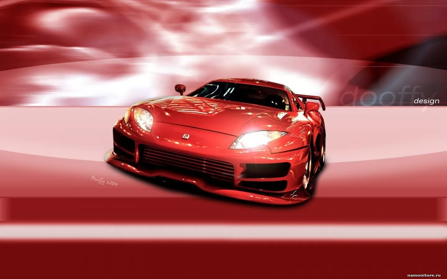 Ferrari, Ferrari, , , , ,  