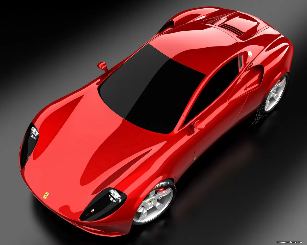Ferrari Dino, Ferrari, , , , , ,  