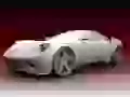 Ferrari Dino