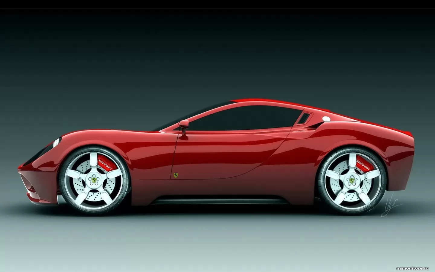 Ferrari Dino, Ferrari, , , ,  