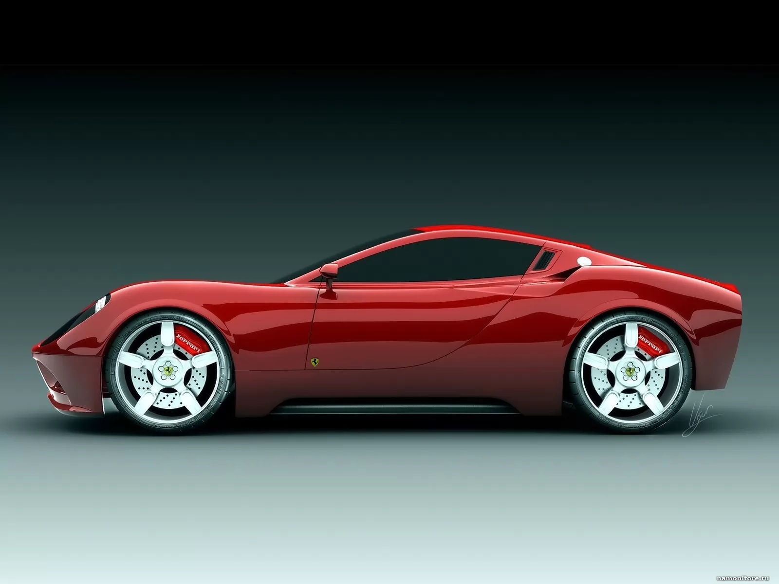 Ferrari Dino, Ferrari, , , ,  