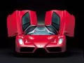  : Ferrari Enzo