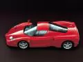    : Ferrari Enzo