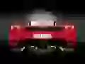 Ferrari Enzo