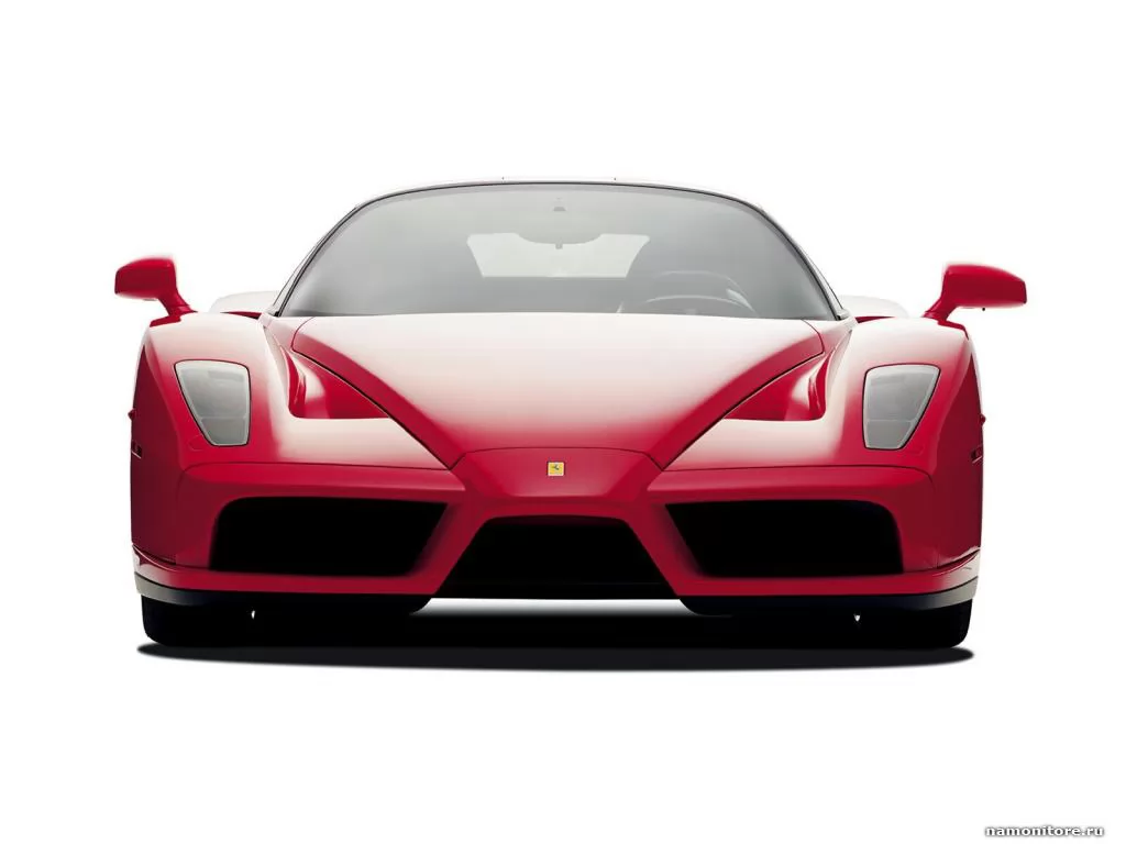 Ferrari Enzo, Ferrari, , , ,  