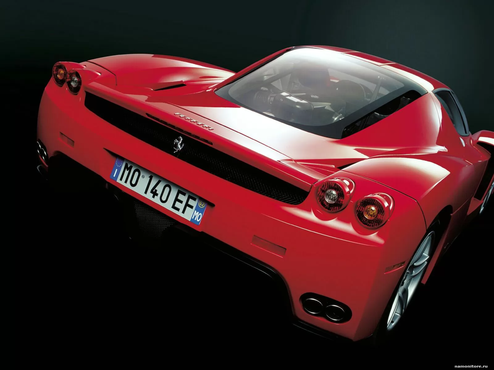 Ferrari Enzo, Ferrari, , ,  