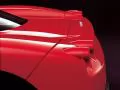 выбранное изображение: «Ferrari Enzo»