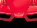    : Ferrari Enzo