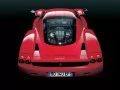 open picture: Ferrari Enzo