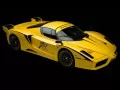    : Ferrari Enzo Edo Competition