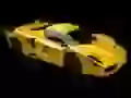Ferrari Enzo Edo Competition