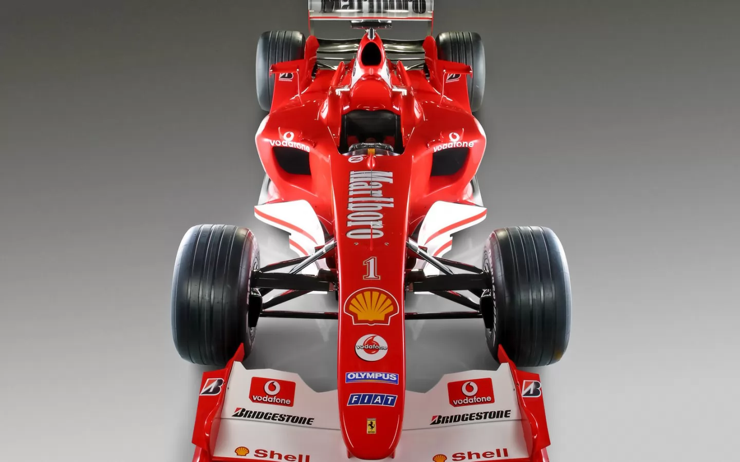 Ferrari F2004 , Ferrari, Formula 1, ,  , , ,  