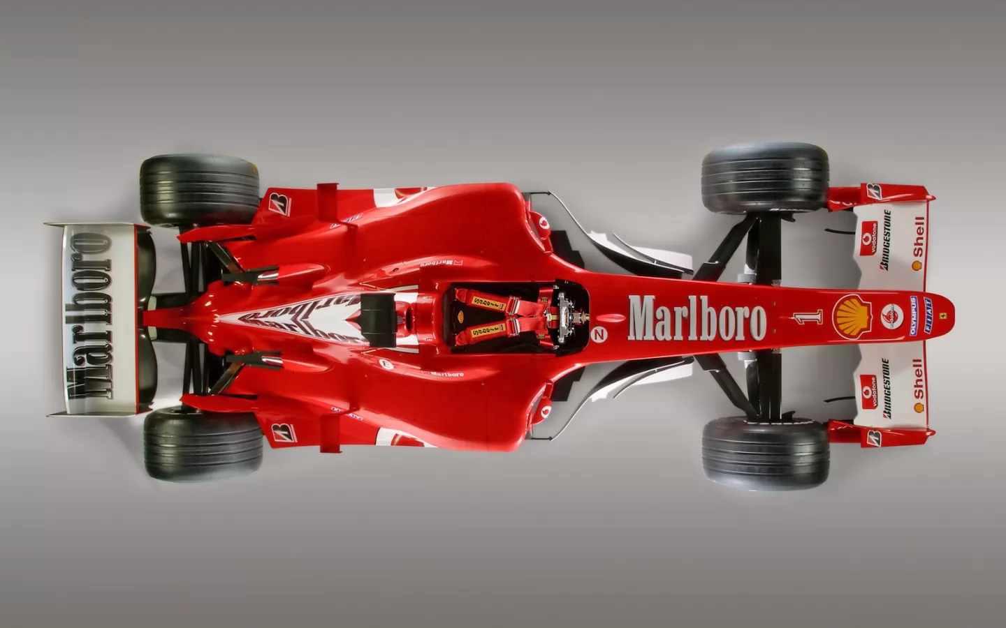   Ferrari F2004   ,  , Ferrari, Formula 1, ,  , , , ,  