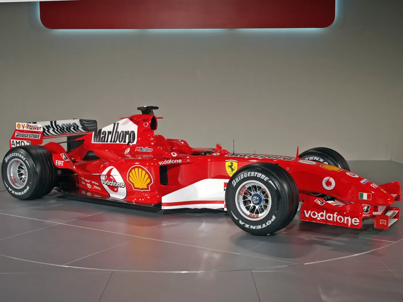 Ferrari F2005, Ferrari, Formula 1, автомобили, гоночный автомобиль, клипарт, красное, техника х