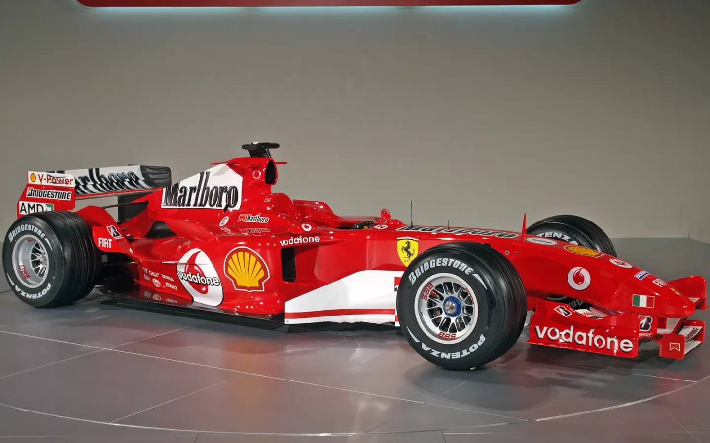 Ferrari F2005, Ferrari, Formula 1, автомобили, гоночный автомобиль, клипарт, красное, техника х