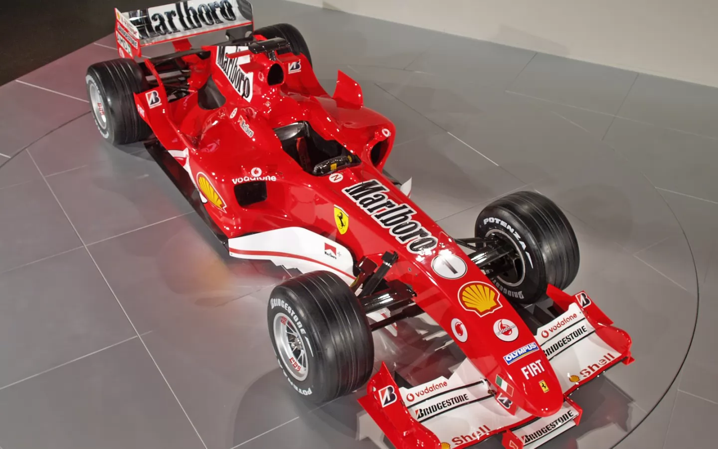Ferrari F2005, Ferrari, ,  , ,  