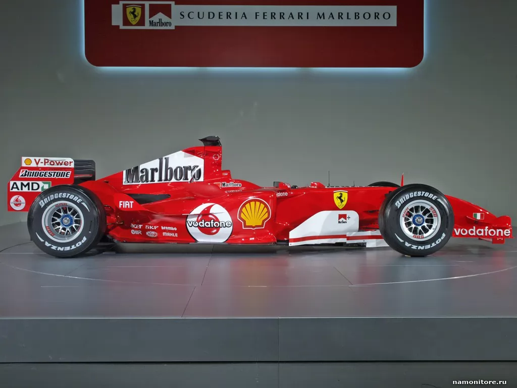 Ferrari F2005, Ferrari, Formula 1, ,  , ,  