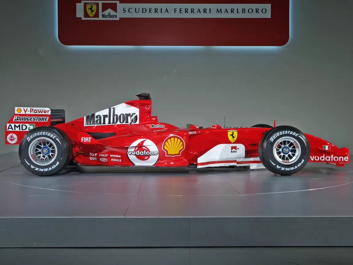 Ferrari F2005, Ferrari, Formula 1, ,  , ,  