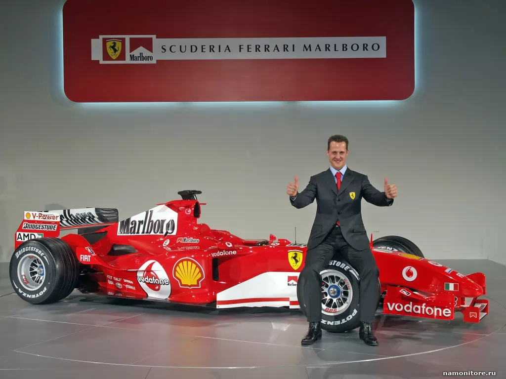 Ferrari F2005     Formula 1   , Ferrari, Formula 1, ,  , , , ,  