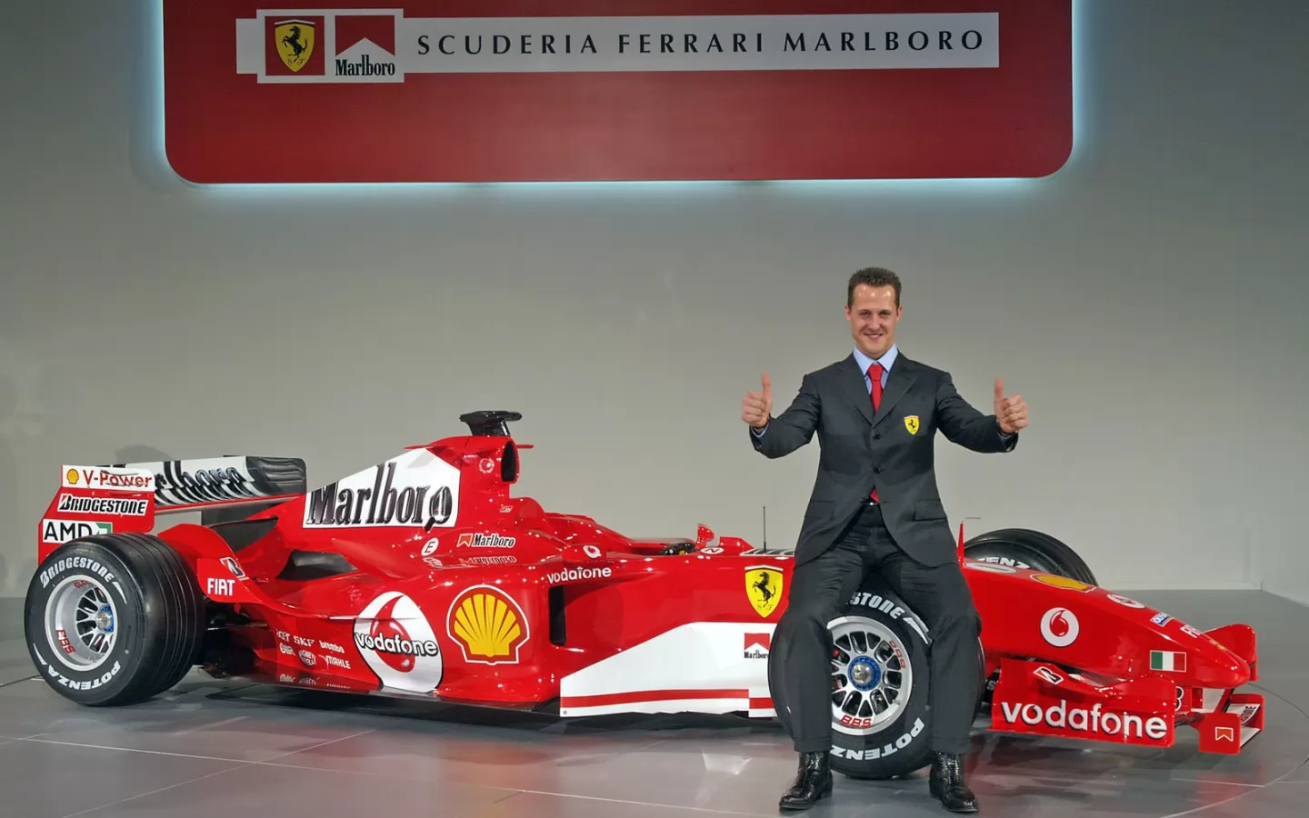 Ferrari F2005     Formula 1   , Ferrari, Formula 1, ,  , , , ,  