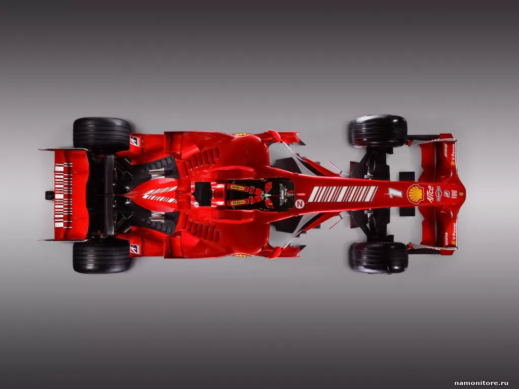 Ferrari F2008,   , Ferrari, ,  , , , ,  
