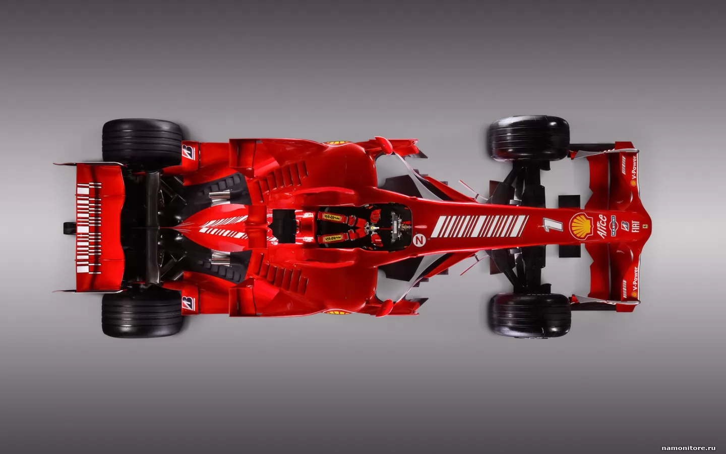 Ferrari F2008,   , Ferrari, ,  , , , ,  