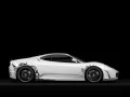    : Ferrari F430 CALAVERA