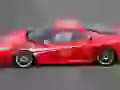 Ferrari F430-Challenge