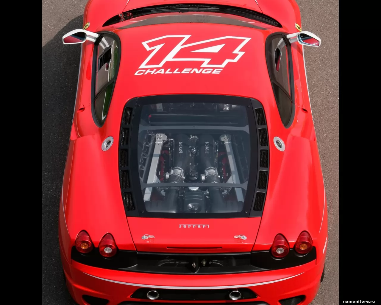 Ferrari F430-Challenge , Ferrari, , ,  