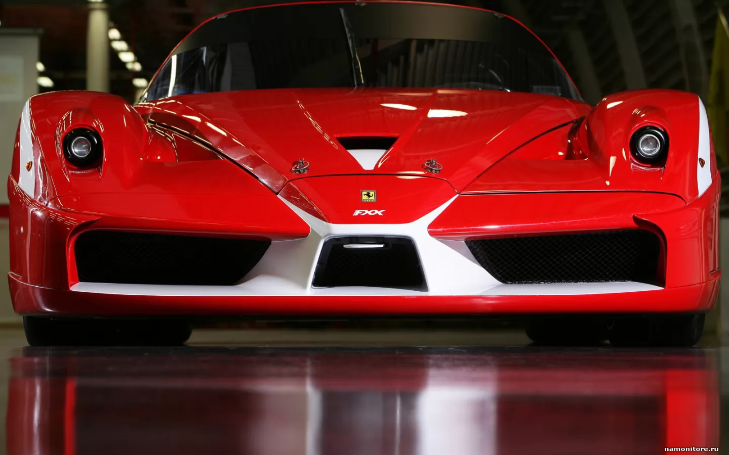 Ferrari FXX Evolution,  , Ferrari, , , ,  