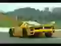 Ferrari FXX Racing
