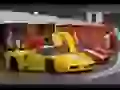 Ferrari FXX Racing